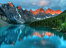 乐鱼体育-苏亚雷斯：中超球队总是很被动 经常要踢防守反击