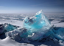 体育App下载-LPL赛事官方：Bin国际赛事招牌英雄胜率