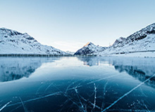 体育App下载-LPL赛事官方：Bin国际赛事招牌英雄胜率