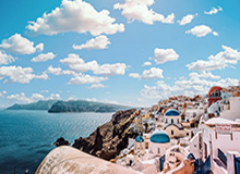 体育App下载-LPL赛事官方：Bin国际赛事招牌英雄胜率