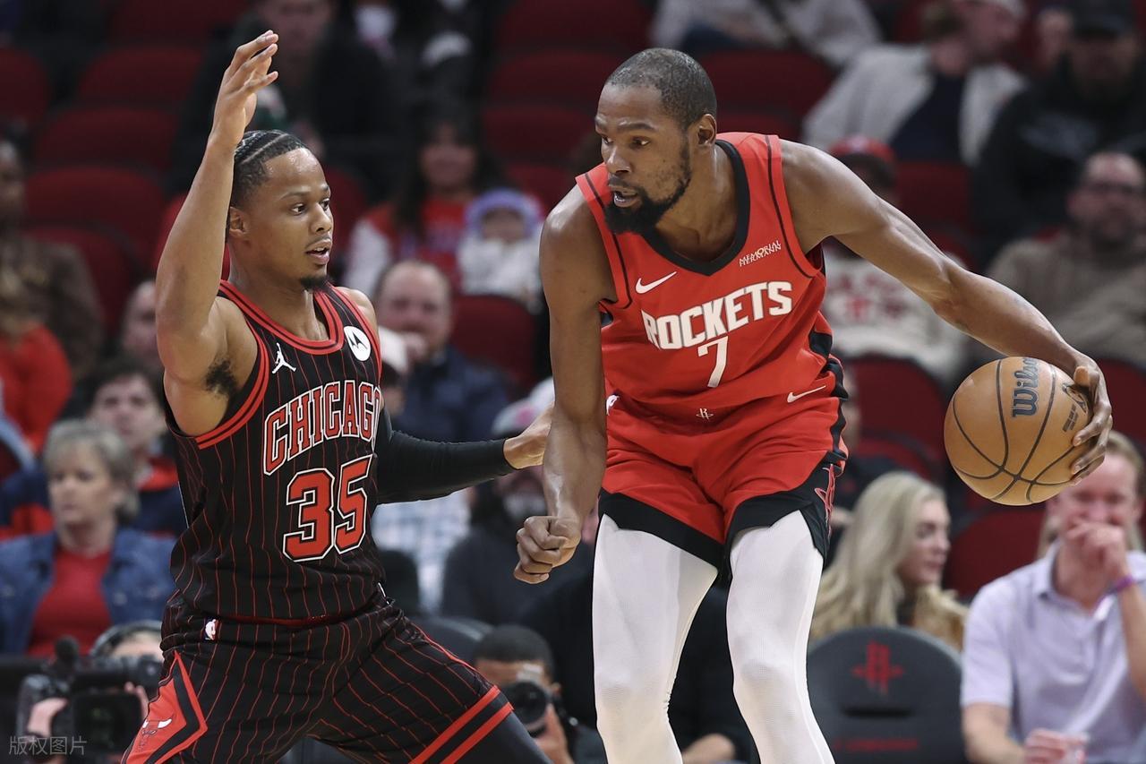 体育App下载-重返西部前六！杜兰特屠牛！火箭探花自我救赎，申京复出最佳一战