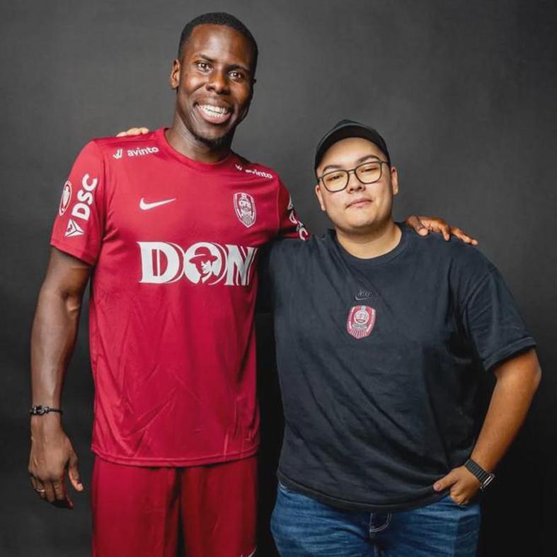 泰山买马是豪赌！薅来贺一然集齐U23国脚5虎，杨希赴海港竞争残酷