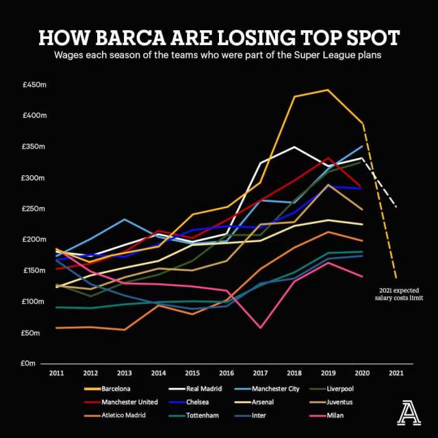 1626977399572092361.png 1626977399572092361.png