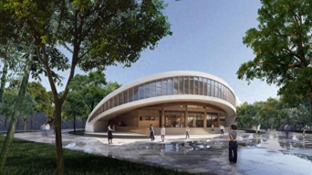 CBA-宁波：公园+2，NBA+卡丁车|宁波市|浙江省|球场|体育|中山公园_新浪体育_新浪新闻