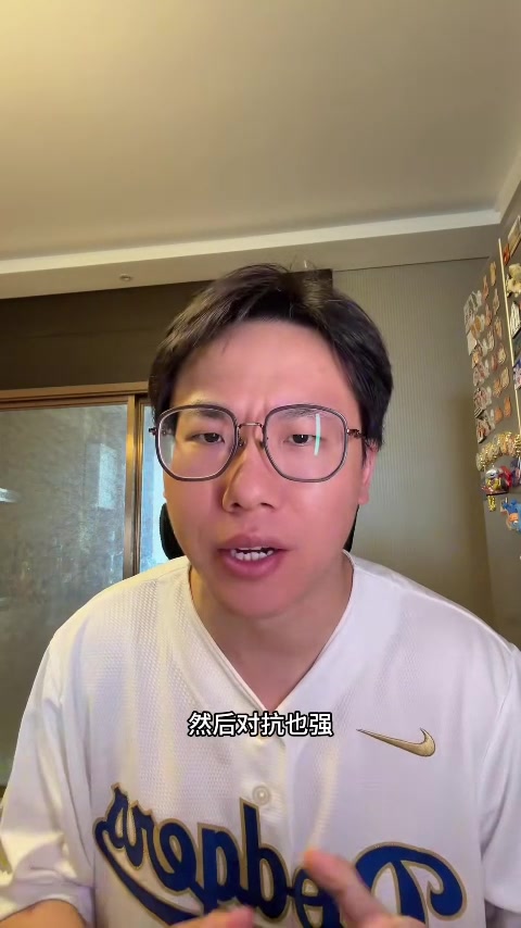 乐鱼体育手机版-解说：文班亚马天神下凡&amp;太超模 爱德华兹41分钟人都快熬干了